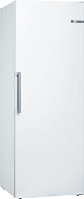 Congélateur armoire BOSCH GSN58AWDV