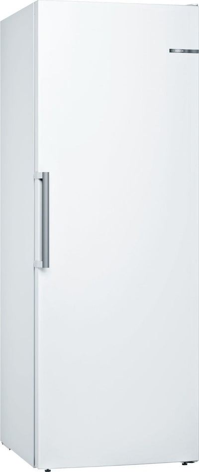 Congélateur armoire BOSCH GSN58AWDV