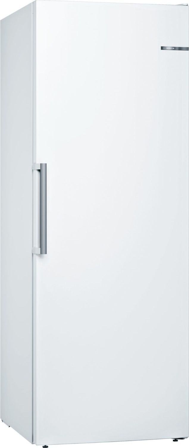 Congélateur armoire BOSCH GSN58AWDV