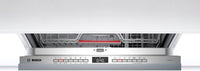Lave-vaisselle encastrable BOSCH SMV4HTX31E