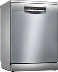 Lave-vaisselle pose libre BOSCH SMS6ZCI00E
