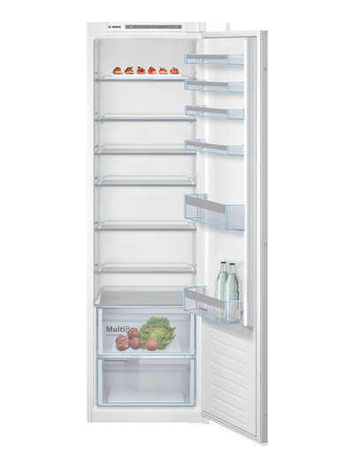 Réfrigérateur encastrable BOSCH KIR81VSF0