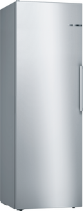 Réfrigérateur Une Porte 324 Litres Reconditionné BOSCH KSV33VLEP