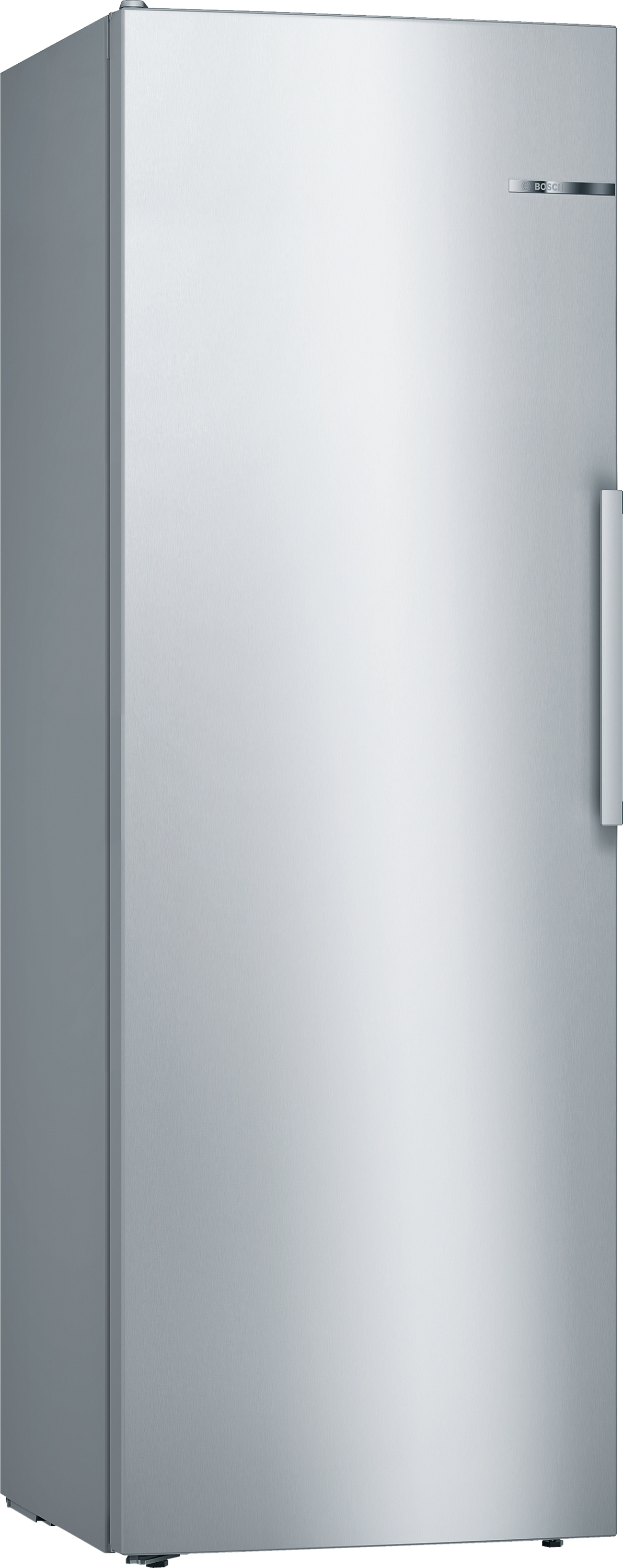 Réfrigérateur Une Porte 324 Litres Reconditionné BOSCH KSV33VLEP