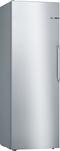 Réfrigérateur Une Porte 324 Litres Reconditionné BOSCH KSV33VLEP