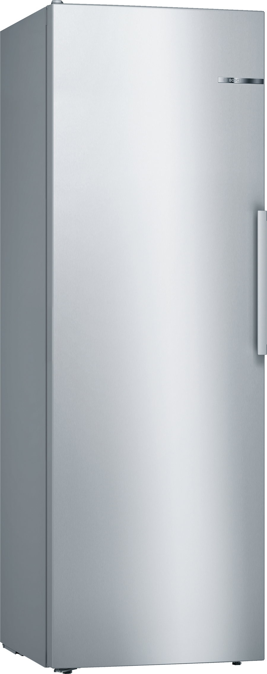 Réfrigérateur Une Porte 324 Litres Reconditionné BOSCH KSV33VLEP