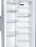 Réfrigérateur Une Porte 324 Litres Reconditionné BOSCH KSV33VLEP