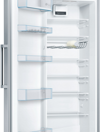 Réfrigérateur Une Porte 324 Litres Reconditionné BOSCH KSV33VLEP