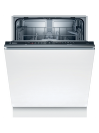 Lave-vaisselle Encastrable 12 couverts Reconditionné BOSCH SMV2ITX18E