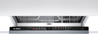 Lave-vaisselle Encastrable 12 couverts Reconditionné BOSCH SMV2ITX18E