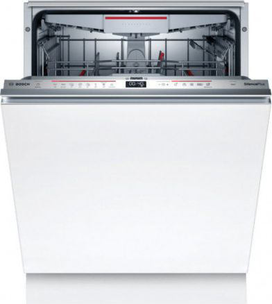 Lave-vaisselle Encastrable 13 couverts Reconditionné BOSCH SMV6ECX93E