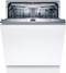 Lave-vaisselle Encastrable 13 couverts Reconditionné BOSCH SMV6ECX93E