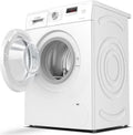 Lave-linge hublot BOSCH WAJ28067FF