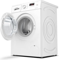 Lave-linge hublot BOSCH WAJ28057FF