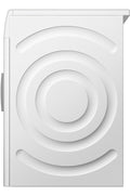 Lave-linge hublot BOSCH WAJ28057FF