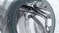 Lave-linge hublot BOSCH WAJ28057FF