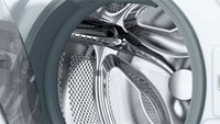 Lave-linge hublot BOSCH WAJ28057FF
