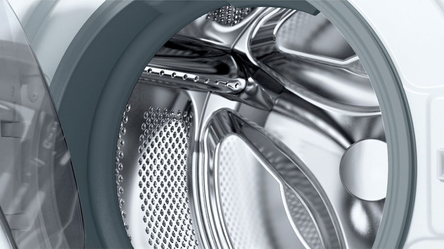 Lave-linge hublot BOSCH WAJ28057FF