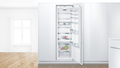 Réfrigérateur Encastrable 319 L Reconditionné BOSCH KIR81AFE0