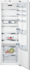 Réfrigérateur Encastrable 319 L Reconditionné BOSCH KIR81AFE0