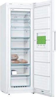 Congélateur armoire BOSCH GSN33FWEV