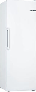 Congélateur armoire BOSCH GSN33FWEV