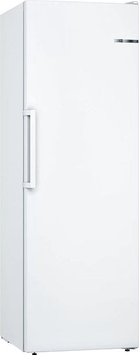 Congélateur armoire BOSCH GSN33FWEV
