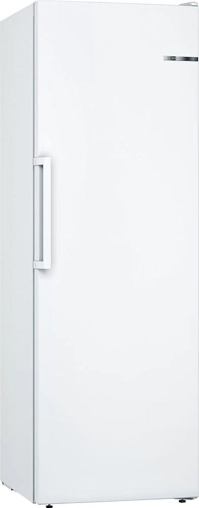 Congélateur armoire BOSCH GSN33FWEV