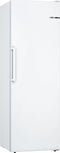 Congélateur Armoire 225 Litres Neuf BOSCH GSN33FWEV