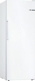 Congélateur armoire BOSCH GSN29VWEV