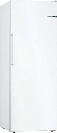 Congélateur armoire BOSCH GSN29VWEV