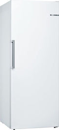 Congélateur armoire BOSCH GSN54AWCV