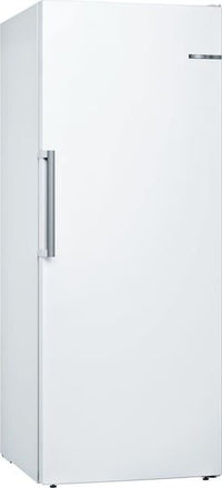 Congélateur armoire BOSCH GSN54AWCV
