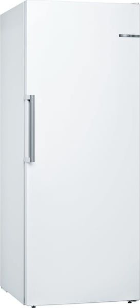Congélateur armoire BOSCH GSN54AWCV