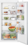 Réfrigérateur Encastrable 204 L Reconditionné BOSCH KIR41NSE0