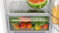 Réfrigérateur Encastrable 187 Litres Neuf BOSCH KIL42NSE0