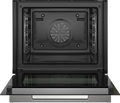 Four traditionnel BOSCH HBG7764B1