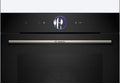 Four traditionnel BOSCH HBG7764B1