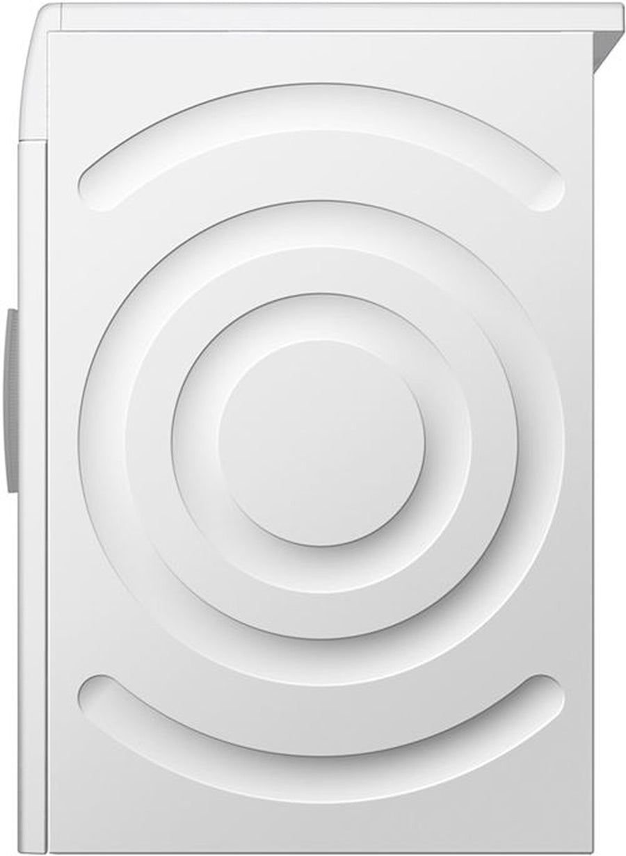 Lave-linge hublot BOSCH WAJ24078FR