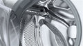 Lave-linge hublot BOSCH WAJ24078FR
