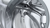 Lave-linge hublot BOSCH WAJ24078FR