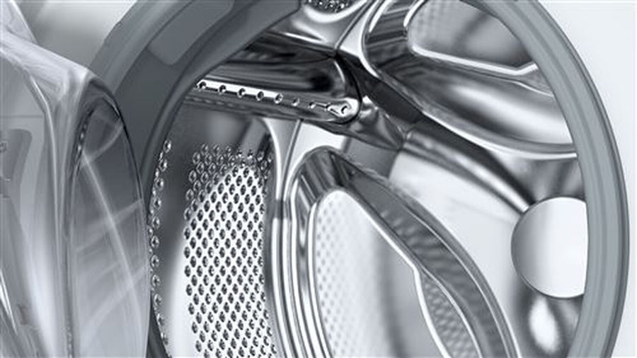 Lave-linge hublot BOSCH WAJ24078FR