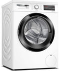 Lave-linge Hublot 8 kg Reconditionné BOSCH WUU28T18FR