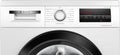 Lave-linge Hublot 8 kg Reconditionné BOSCH WUU28T18FR