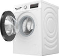 Lave-linge Hublot 8 kg Reconditionné BOSCH WUU28T18FR