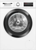 Lave-linge Hublot 8 kg Reconditionné BOSCH WUU28T18FR