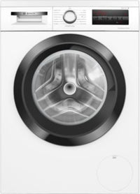 Lave-linge Hublot 8 kg Reconditionné BOSCH WUU28T18FR