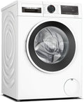 Lave-linge hublot BOSCH WGG04419FR