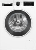 Lave-linge hublot BOSCH WGG04419FR
