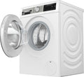 Lave-linge hublot BOSCH WGG244ASFR